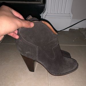 Frye Boots ‘Bootie’ for women